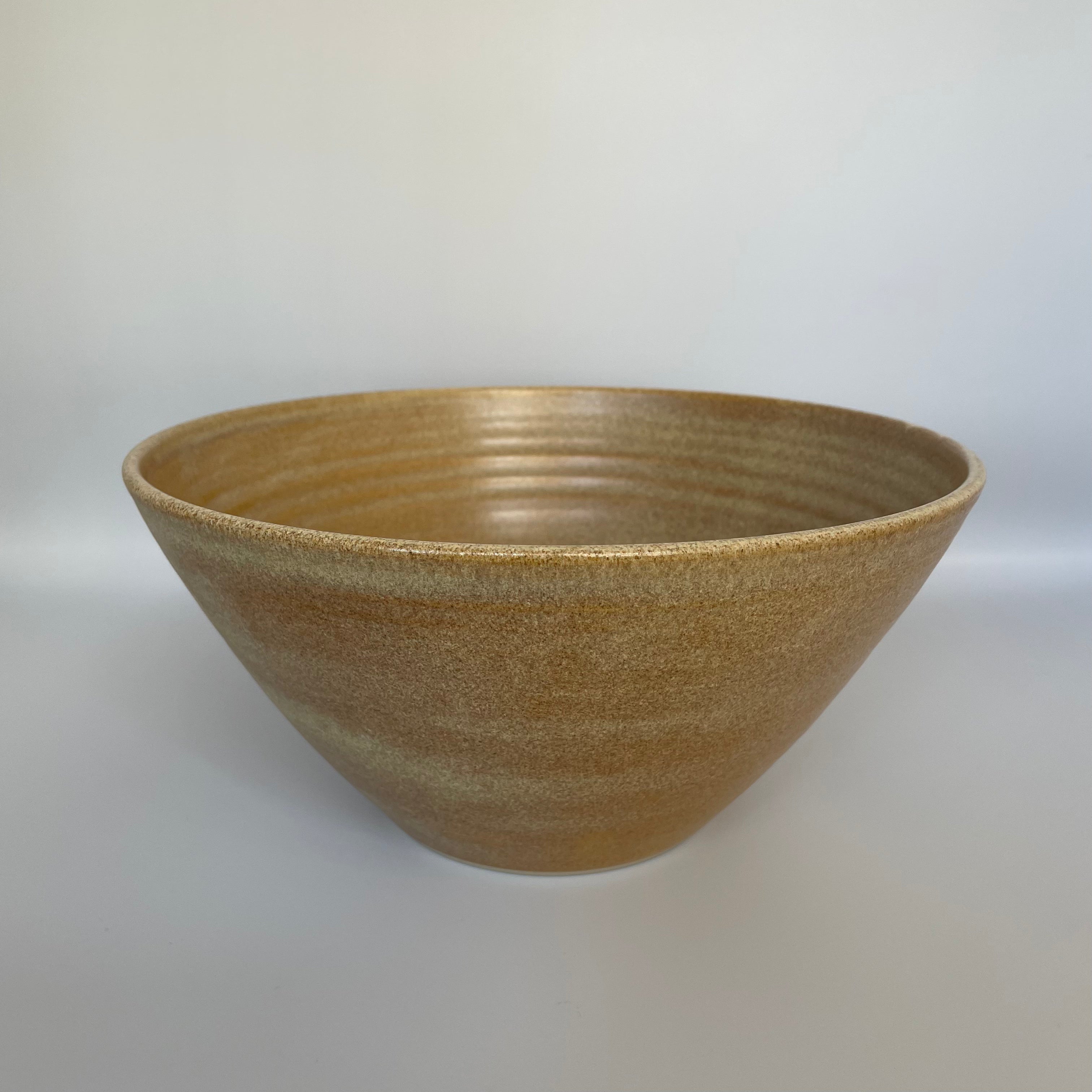 Large Bowl